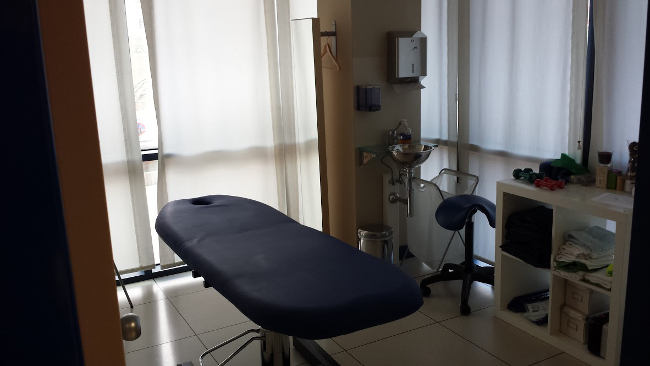 Tratamiento para los dolores articulares en tu clínica fisioterapéutica de Majadahonda