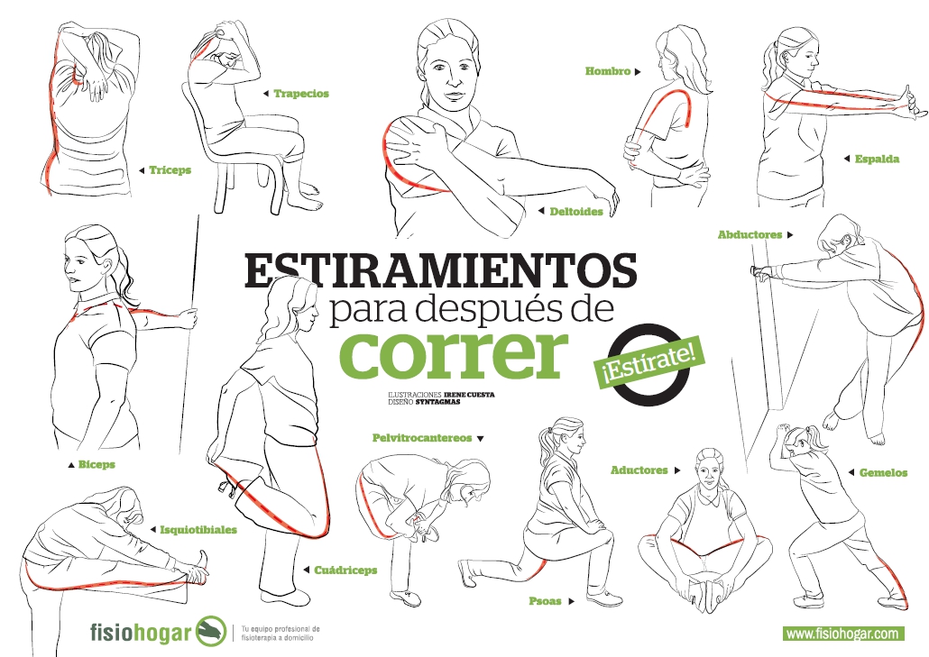 tabla-de-estiramientos-para-corredores